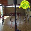festaprimav2012_1